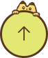 先頭へ戻る